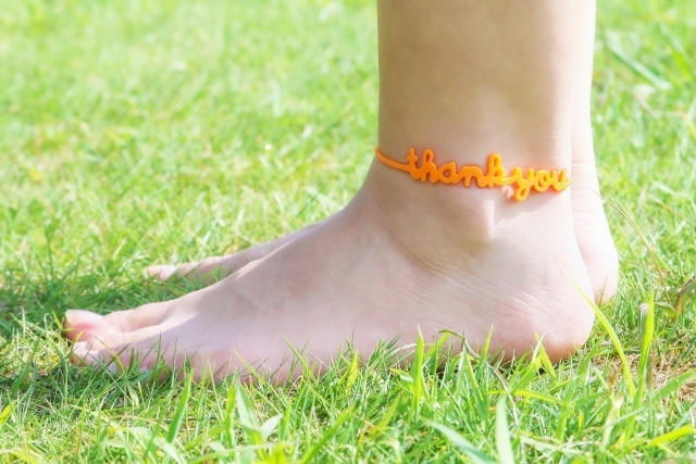 3420891_s.jpg
