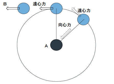 auto-g7a8tn.46.19.png