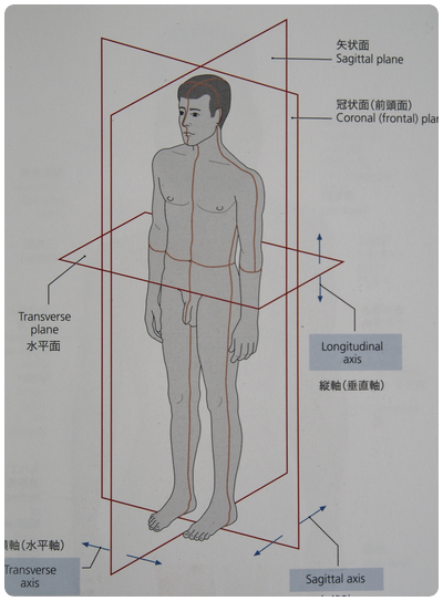 P4010001.png